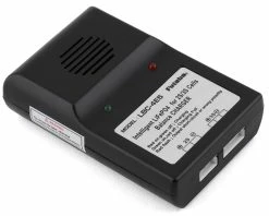 FUTABA LBC-4E5 2-3S LiFe Battery Balance Charger