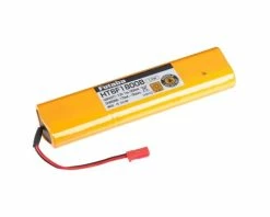FUTABA HT6F1800B NiMH Transmitter Battery (8FG/12FG)