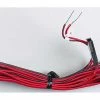 FUTABA Receiver Charge Cord