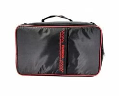 FUTABA 3PK Padded Transmitter Bag