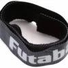 FUTABA Hook/Loop Straps (3)
