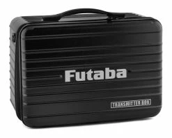 FUTABA Transmitter Carrying Box