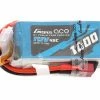 Gens Ace 3S LiPo Battery 45C (11.1V/1000mAh) W/Deans