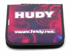 Hudy RC Tools Bag