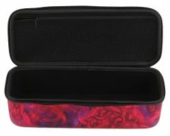 Hudy Hard Case (325x125x89mm)