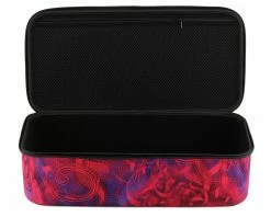 Hudy Hard Case (440x220x115mm)