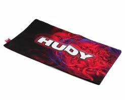 Hudy 1/8 On-Road Set-Up Board Bag
