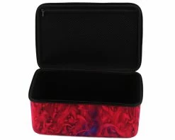 Hudy Hard Case (320x220x145mm)