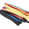 Team Integy Assorted Medium Heat Shrink Tubing
