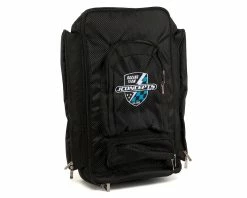 JCONCEPTS SCT Backpack