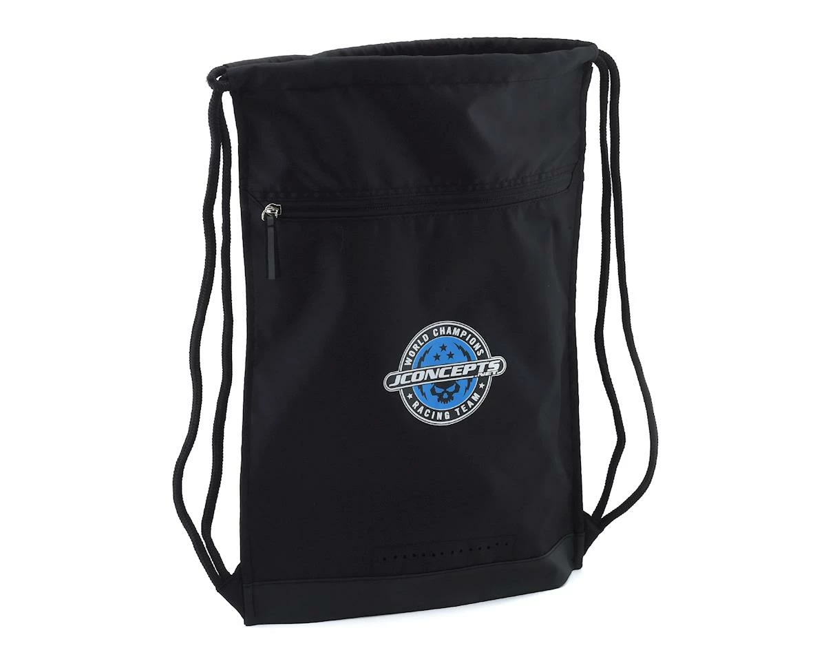 JCONCEPTS 1/10th Buggy "Drawstring" Tote Bag