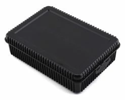 JCONCEPTS 540 Motor Storage Case W/Foam Liner (Black)