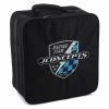 JCONCEPTS 7PX Finish Line Transmitter Bag