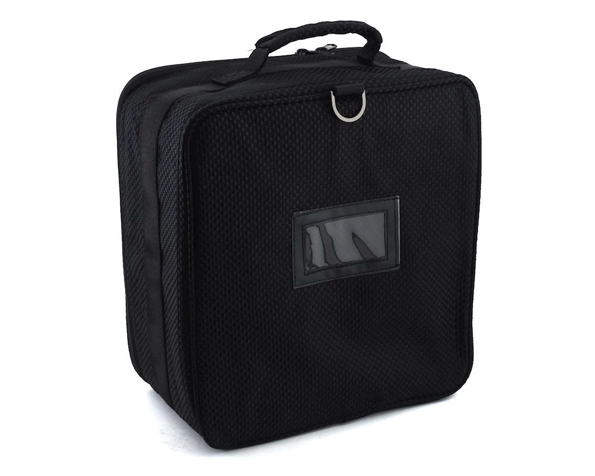 JCONCEPTS MT44/MT5 Finish Line Transmitter Bag - Image 2