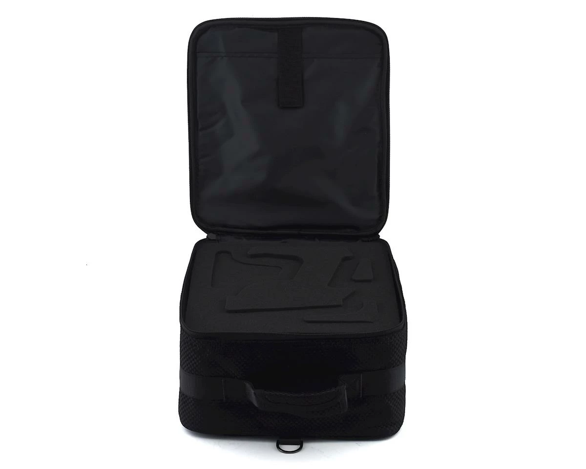 JCONCEPTS MT44/MT5 Finish Line Transmitter Bag - Image 3