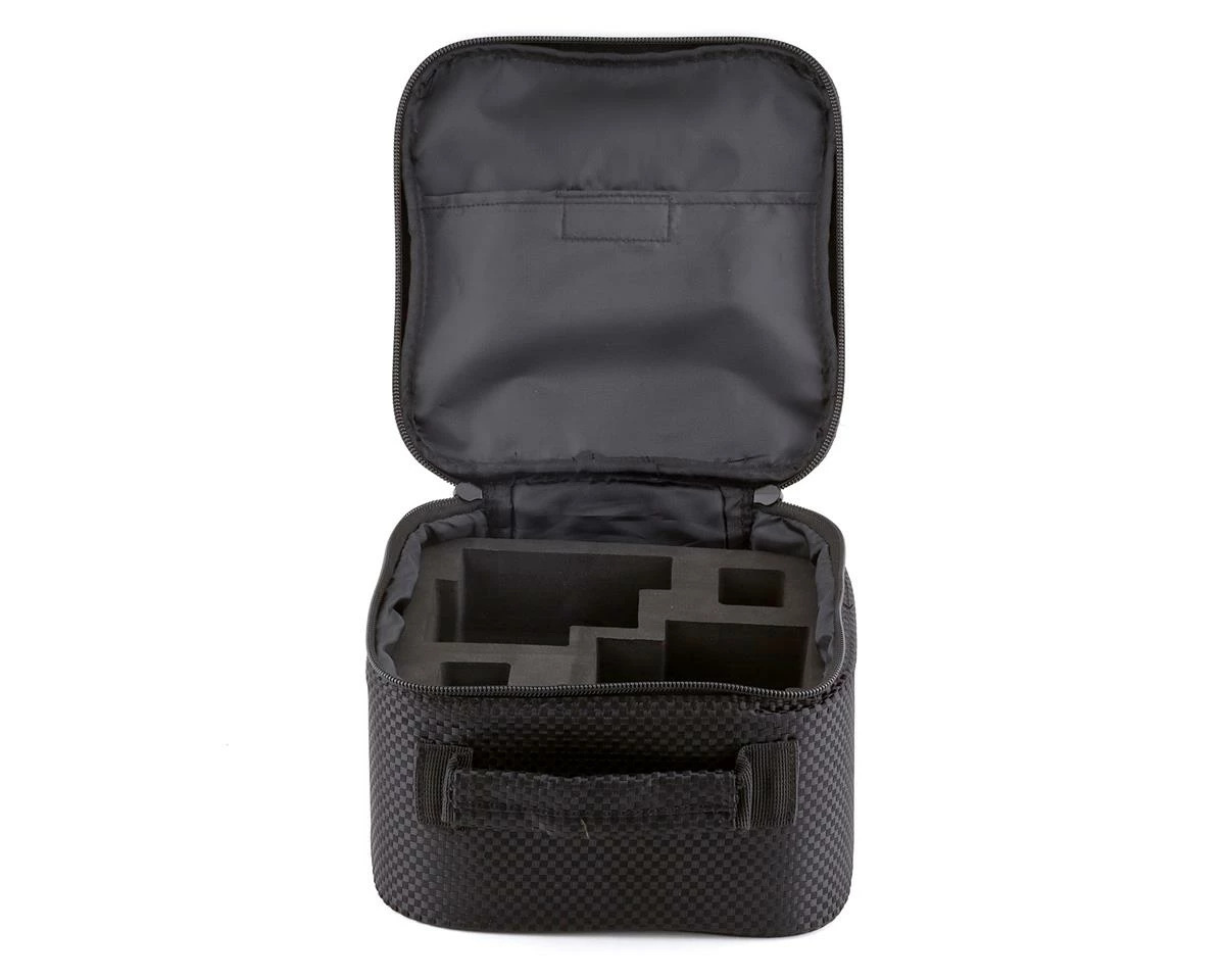 JCONCEPTS Engine Bag W/Foam Divider - Image 2