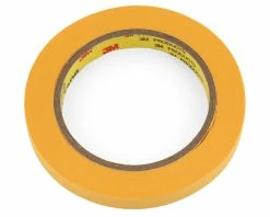 JCONCEPTS Masking Tape (12mmx50m)