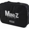 Kyosho MINI-Z Bag