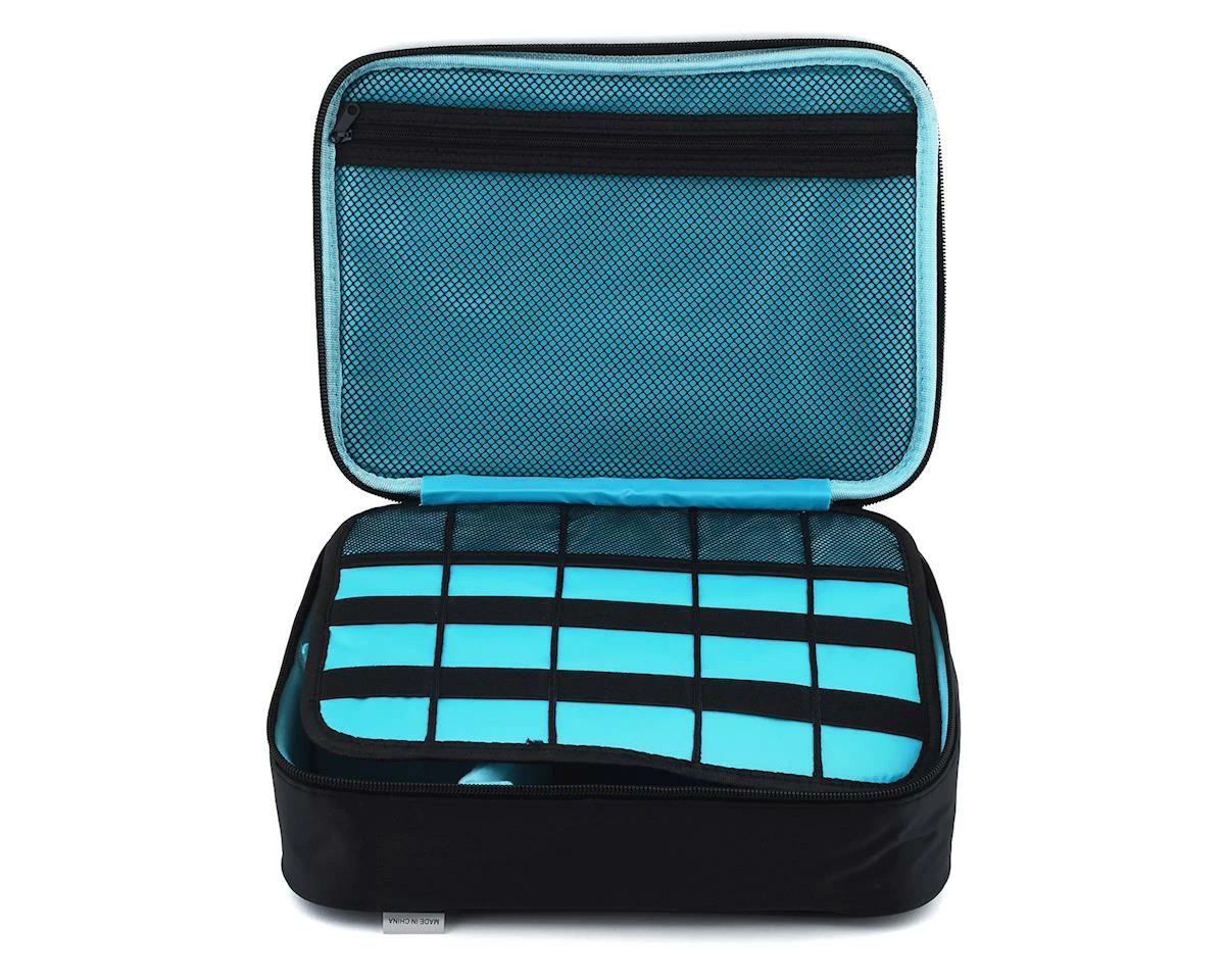 Kyosho MINI-Z Bag - Image 2