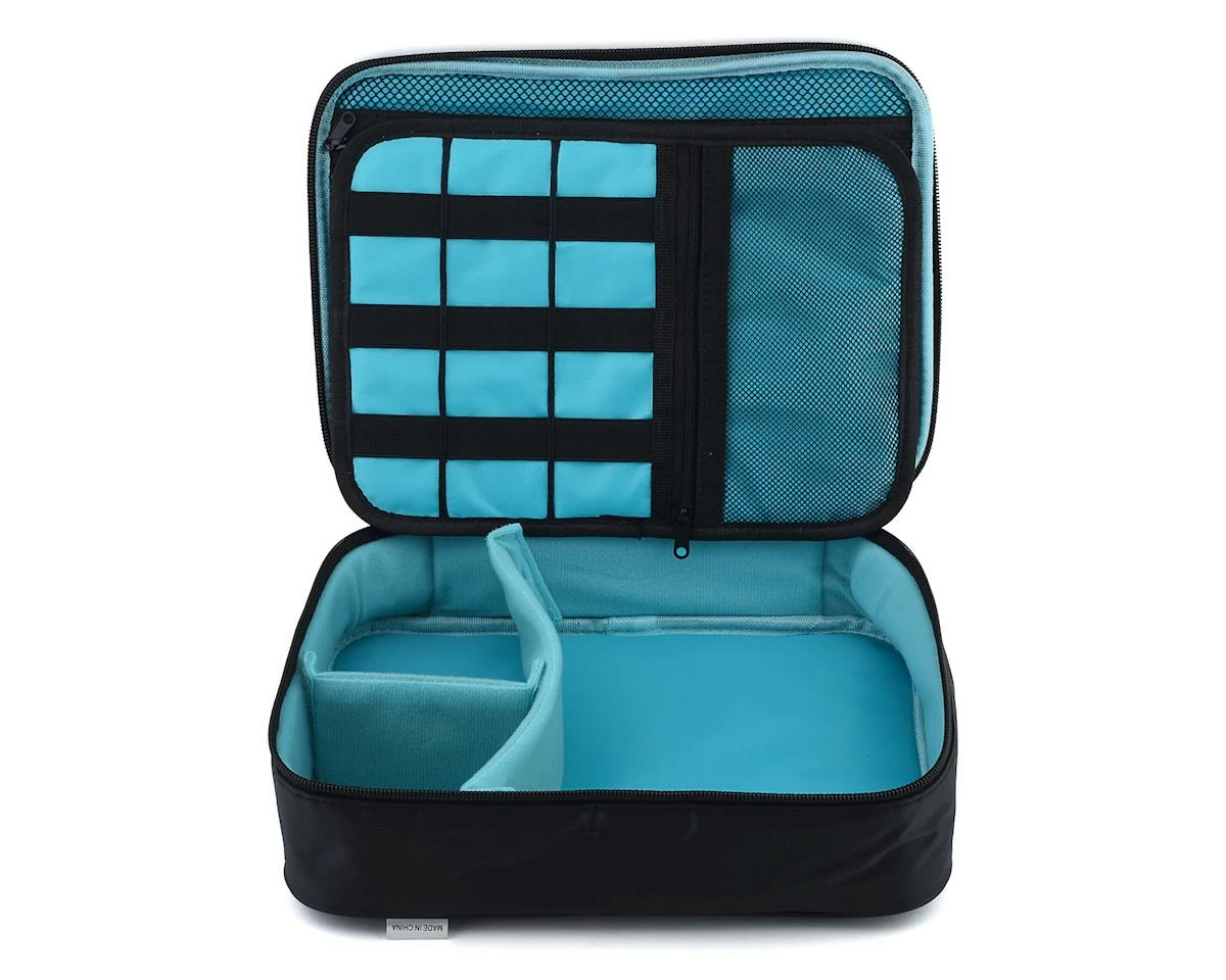 Kyosho MINI-Z Bag - Image 3