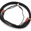 Maclan Max Current V2 2S Charge Cable Lead (60cm)