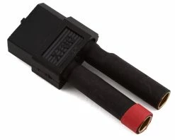 Maclan Charge Adapter Cable (4mm Bullet To XT60 Plug Connector)