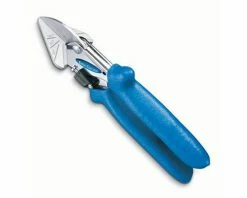 Midwest Super Easy Cutter