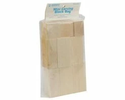 Midwest Mini Carving Block Bag