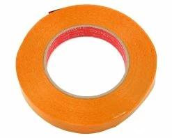 Muchmore Battery Strapping Tape (Orange)