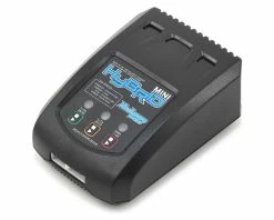 Muchmore Hybrid MINI AC Balance Charger (3S/2.0A/20W) (EU Plug)