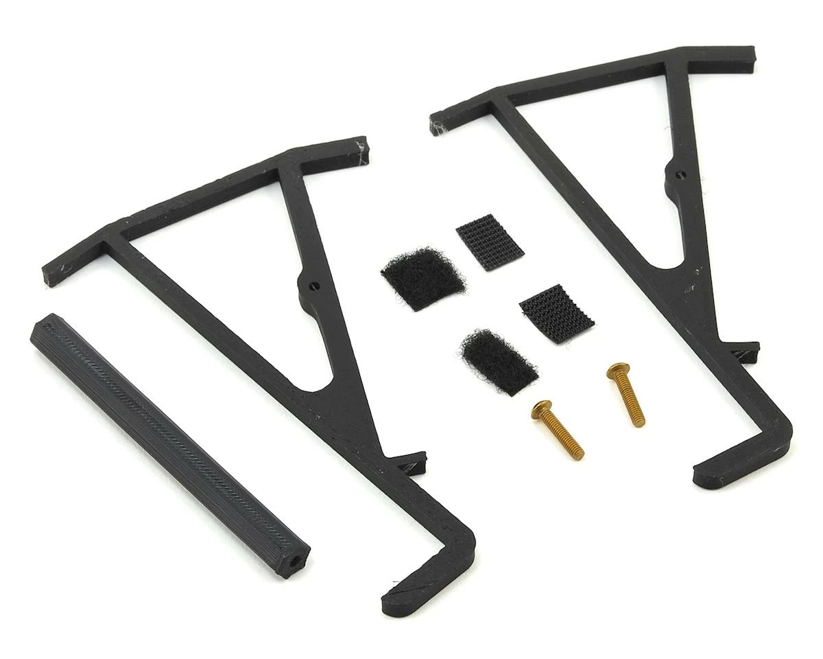 Motiv Power Brick Charger Stand (Junsi ICharger 406/308)