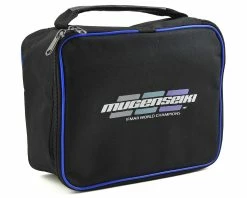 Mugen Seiki Hock/Diff Fluid Bag