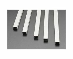 Plastruct RT-10 Rectangle Tubing,5/16" (5)