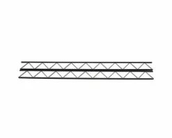 Plastruct OWTA-24 Open Web Truss (2)