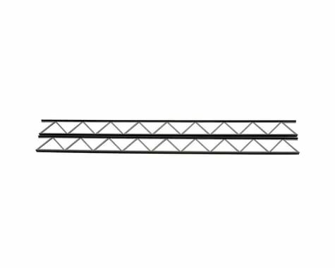 Plastruct OWTA-24 Open Web Truss (2)