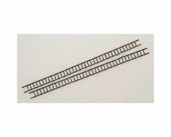 Plastruct KL-2 N Ladder,5/32 (2)