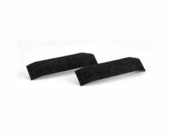 Plastruct STA-14 1:32 STAIR, 3'-0"