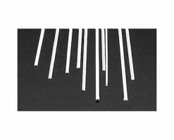 Plastruct BFS-3 I Beam,3/32" (10)