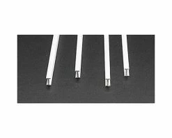 Plastruct BFS-10 I Beam,5/16" (4)