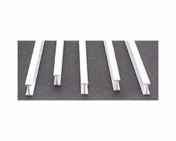 Plastruct BFS-14 I Beam,7/16" (5)