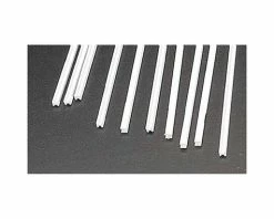 Plastruct 3/32x15" HFS-3 H Column (10)