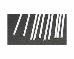 Plastruct TFS-2 Tee 1/16" (10)