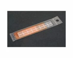 Plastruct OWTS-6 Open Web Truss (2)