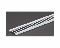 Plastruct STAS-8 O Stair, 3'-0"