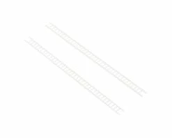 Plastruct LS-2 N Ladder (2)