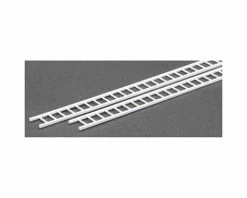 Plastruct LS-8 O Ladder (2)