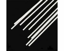 Plastruct MS-103 Strip,.010 X .030 (10)