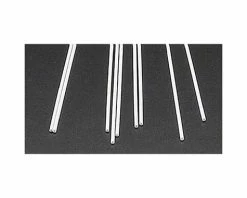 Plastruct MR-50 Round Rod,.050 (10)