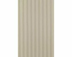 Plastruct PS-19 G Ribbed Roofs (2)