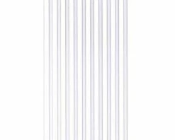 Plastruct PS-26 G Corrugated Sheets (2)